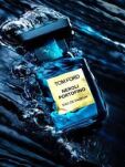Tom Ford Neroli Portofino Eau de Parfum 50 ml - 2