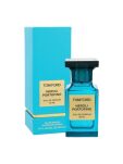 Tom Ford Neroli Portofino Eau de Parfum 50 ml - 4