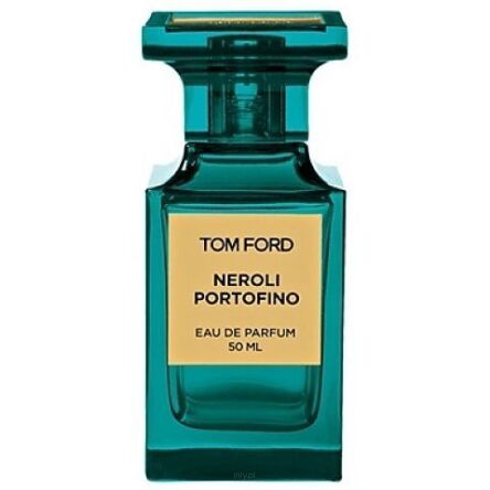 Tom Ford Neroli Portofino Eau de Parfum 50 ml
