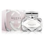 Gucci Bamboo Woda Perfumowana 30ml - 4