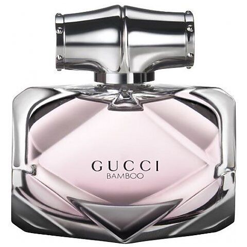 Gucci Bamboo Woda Perfumowana 30ml