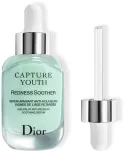 Christian Dior Capture Youth Redness Soother Serum 30ml - 5