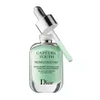 Christian Dior Capture Youth Redness Soother Serum 30ml - 2