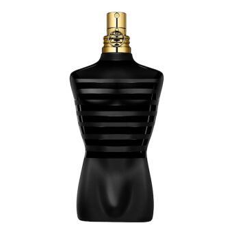 Jean Paul Gaultier le männlich le parfum eau de parfum 75ml
