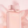 Narciso Rodriguez Musc nackt für ihr Eau de Parfum 50ml - 2