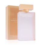 Narciso Rodriguez Musc nackt für ihr Eau de Parfum 50ml - 4