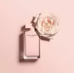Narciso Rodriguez For Her Woda Perfumowana 150ml - 3