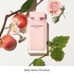 Narciso Rodriguez For Her Woda Perfumowana 150ml - 2