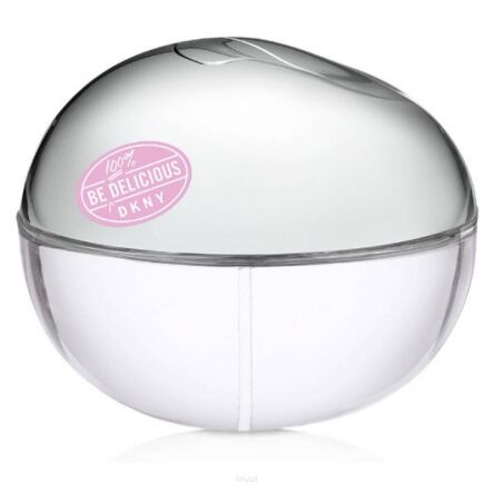 Donna Karan DKNY ist köstlich 100% Eau de Parfum 30 ml