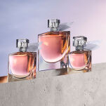 Lancome la Vie Est Belle Eau de Parfum 50ml - 5