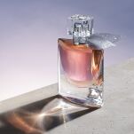 Lancome la Vie Est Belle Eau de Parfum 50ml - 2