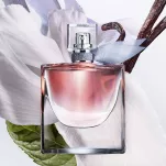 Lancome la Vie Est Belle Eau de Parfum 50ml - 3