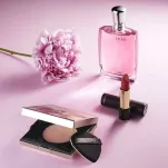 Lancome Miracle Eau de Parfum 100 ml - 2