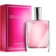Lancome Miracle Eau de Parfum 100 ml - 4