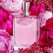 Lancome Miracle Eau de Parfum 100 ml - 3