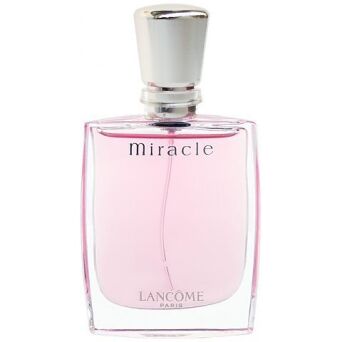 Lancome Miracle Eau de Parfum 100 ml