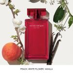 Narciso Rodriguez für ihren intensiven Eau de Parfum 100ml - 3