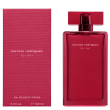 Narciso Rodriguez für ihren intensiven Eau de Parfum 100ml - 4