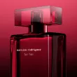 Narciso Rodriguez für ihren intensiven Eau de Parfum 100ml - 2