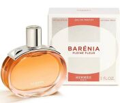 Hermes Barenia Pleine Fleur Woda Perfumowana 100ml - 3