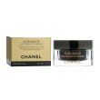 Chanel Les Grains De Vanille Peeling Z Ziarenkami Wanilii 50g - 4