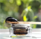 Chanel Les Grains De Vanille Peeling Z Ziarenkami Wanilii 50g - 5