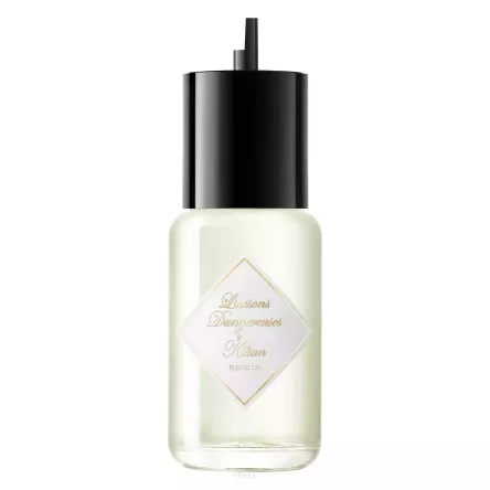 Kilian Liaisons Dangereuses Woda Perfumowana 50ml REFILL