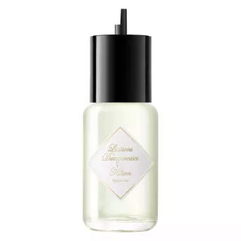 Kilian Liaisons Dangereuses Woda Perfumowana 50ml REFILL