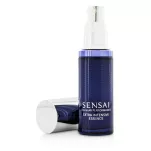 Sensai Cellular Performance extra intensionsessenz 40 ml - 3