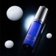 Sensai Cellular Performance extra intensionsessenz 40 ml - 5