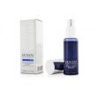 Sensai Cellular Performance extra intensionsessenz 40 ml - 4