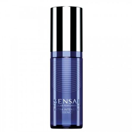 Sensai Cellular Performance extra intensionsessenz 40 ml