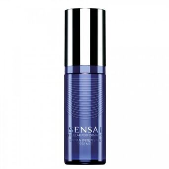 Sensai Cellular Performance extra intensionsessenz 40 ml