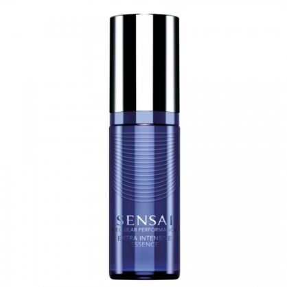 Sensai Cellular Performance extra intensionsessenz 40 ml