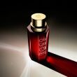 Hugo Boss der Duft für ihn Elixir Parfum intensiv für ihn 100ml - 2