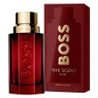 Hugo Boss der Duft für ihn Elixir Parfum intensiv für ihn 100ml - 4