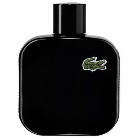 Lacoste L.12.12 Noir Eau de Toilette 100 ml