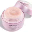 Shiseido White Lucent Overnight Cream & Mask Krem-Maska Na Noc 75ml - 3