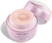 Shiseido White Lucent Overnight Cream & Mask Krem-Maska Na Noc 75ml - 3