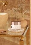 Rituals The Ritual Of Sakura Renewing Body Scrub 300ml - 2