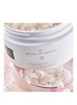 Rituals The Ritual Of Sakura Renewing Body Scrub 300ml - 3