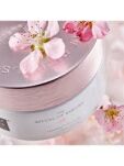 Rituals The Ritual Of Sakura Renewing Body Scrub 300ml - 4