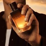 Giorgio Armani I WILL Woda Perfumowana Refillable 30ml - 2