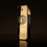 Paco Rabanne 1 Million Parfum 50 ml - 3