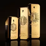 Paco Rabanne 1 Million Parfum 50 ml - 5