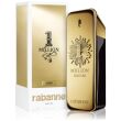 Paco Rabanne 1 Million Parfum 50 ml - 4