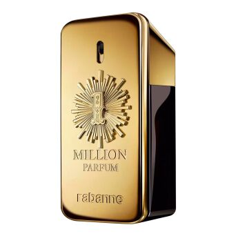 Paco Rabanne 1 Million Parfum 50 ml