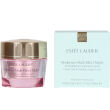 Estee Lauder Resilience Multi-Effect Night 50ml - 4