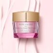 Estee Lauder Resilience Multi-Effect Night 50ml - 3