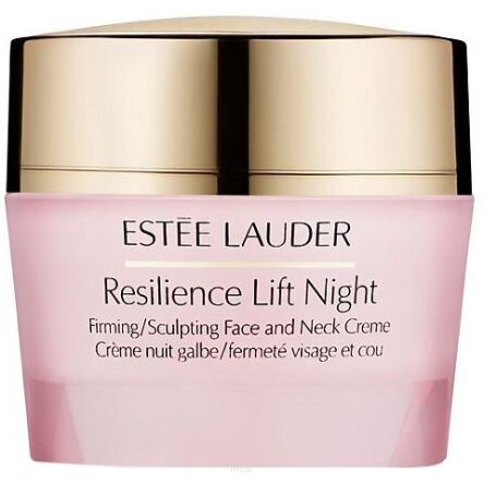 Estee Lauder Resilience Multi-Effect Night 50ml